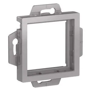 Адаптер 45 AtlasDesign алюм. SE ATN000308 1324377