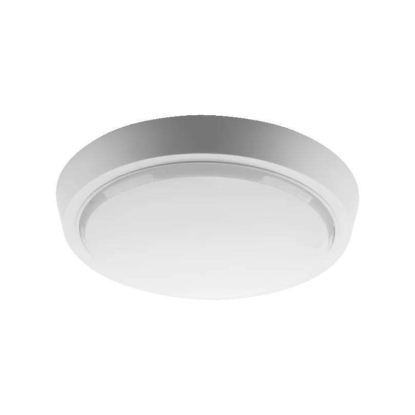 Светильник светодиодный 20Вт 1600Лм 4000K IP20 круг (20шт/уп) WOLTA