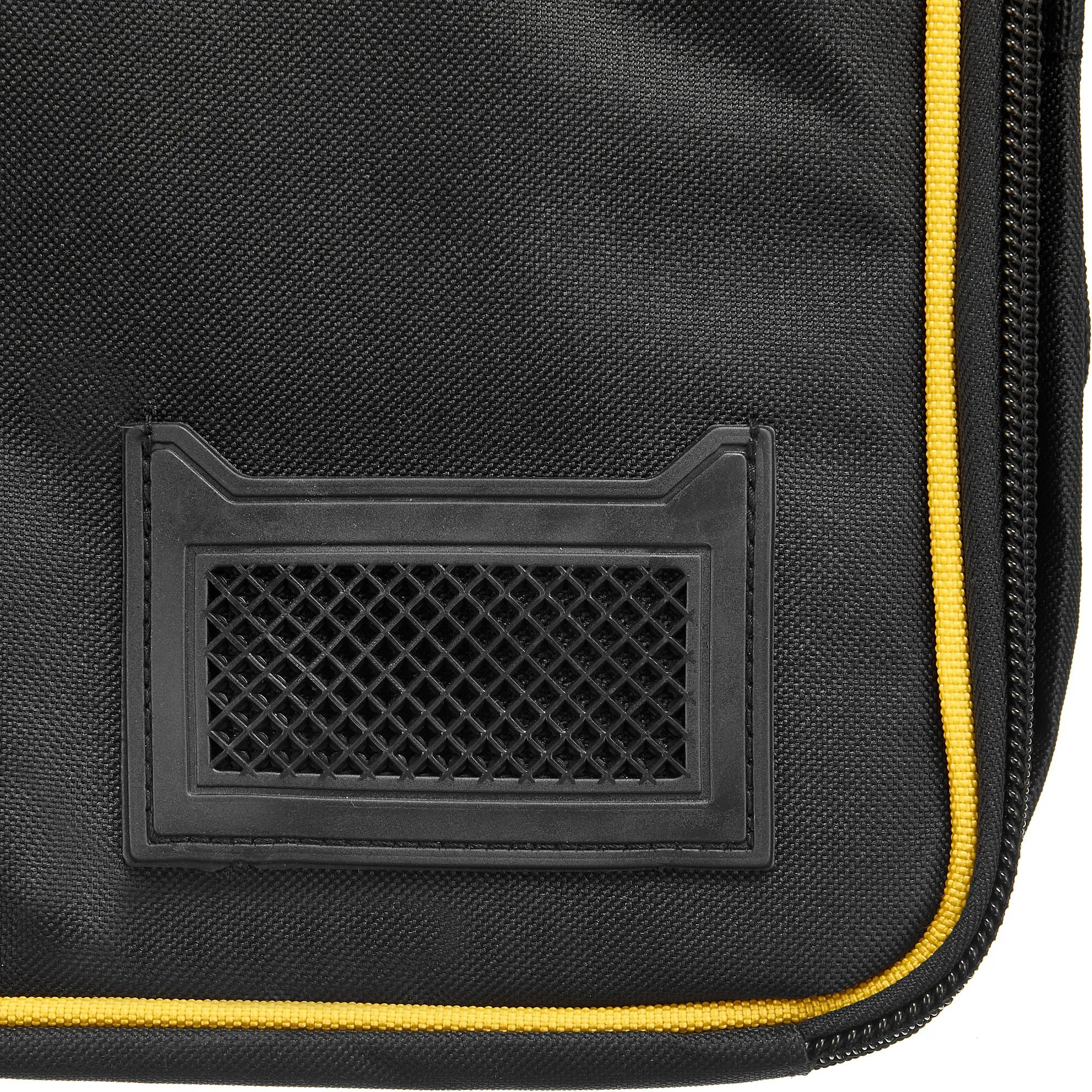 ARMA2L 5 Сумка монтажника универсальная BG-04 IEK - Фото 6