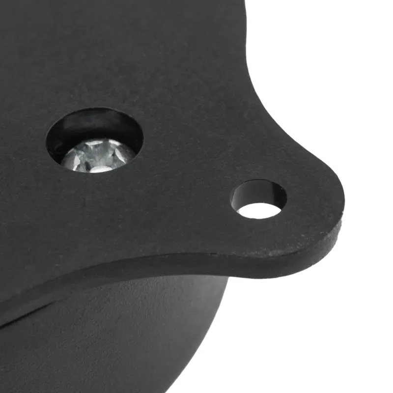 Ультразвуковой отпугиватель грызунов S 15м², 12В, автомобильный REXANT - Фото 3