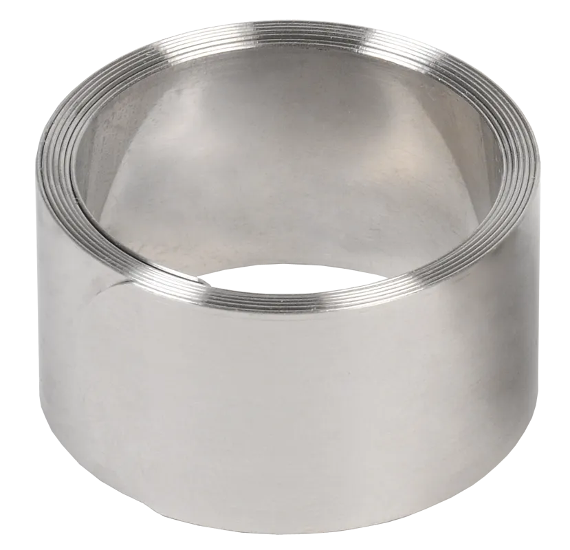 Пружина постоянного давления ППД D50-90 0,5x20x7 IEK