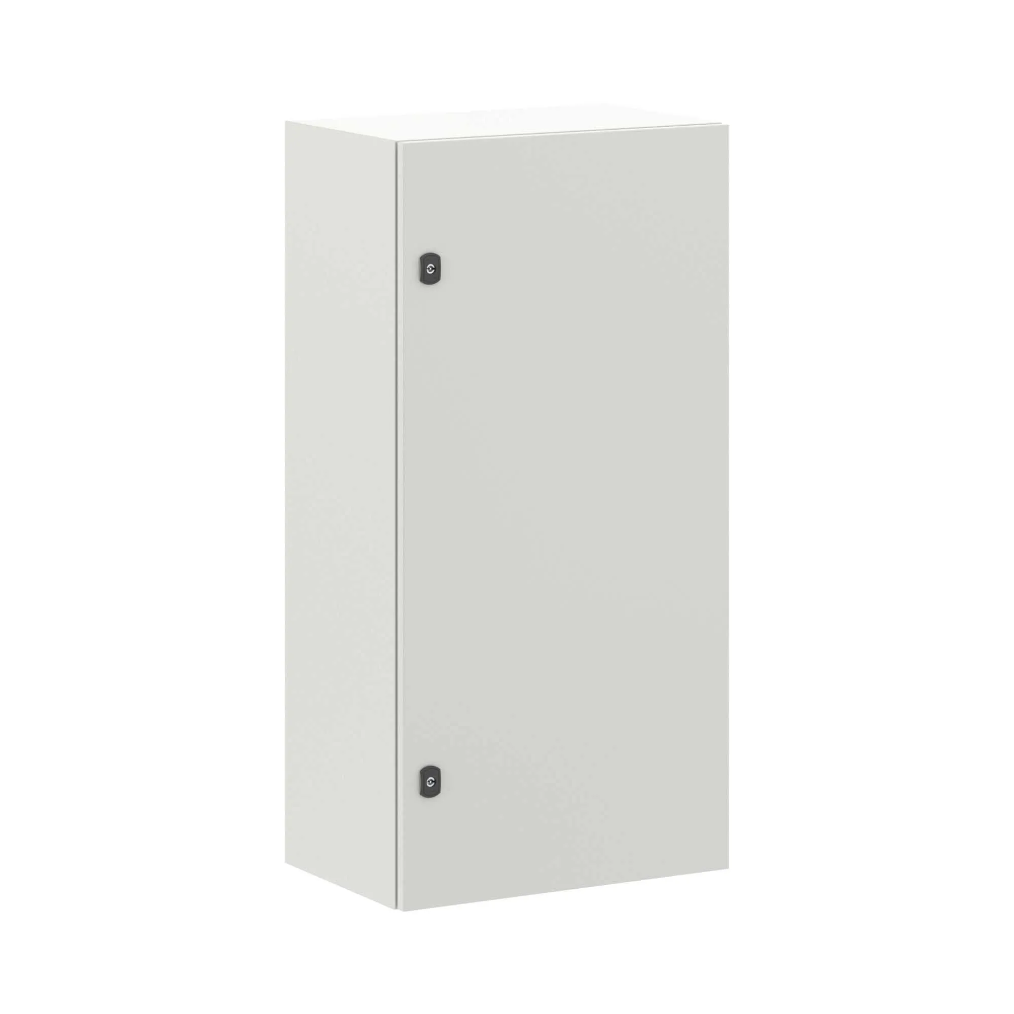Корпус навесной STE с М/П 1200х600х400мм DKC R5STE1264 R5STE1264