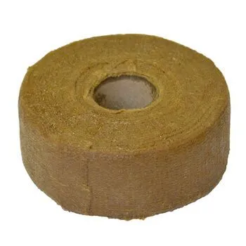 АНТИКОРРОЗИОННАЯ ЛЕНТА