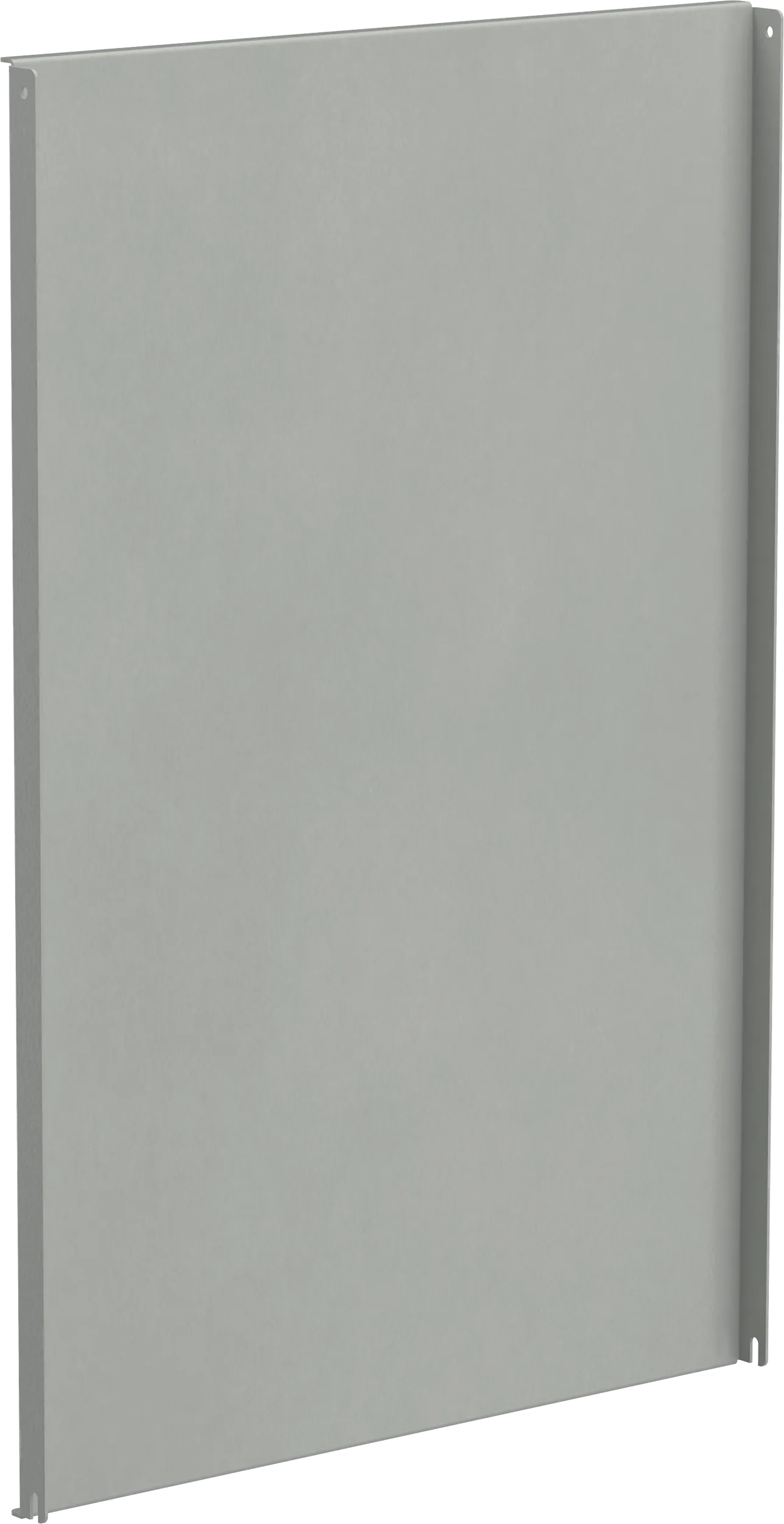 FORMAT Панель монтажная 775х600мм IEK