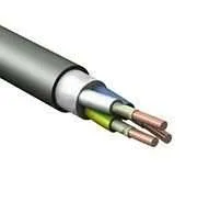 Кабель ППГнг(А)-FRHF 3х1.5 (N PE) 1кВ (м) ПромЭл 4984890 498489