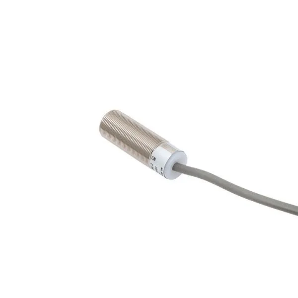 Оптический бесконтактный датчик PROXIS-3T-18-20-P-NO+NC-2 - Фото 3