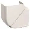PRIMER Угол плоский изменяемый 100х60 IEK CKK-40D-P-100-060-K01