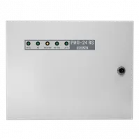 РИП-24 исп.50 (РИП-24-2/7М4-Р-RS)