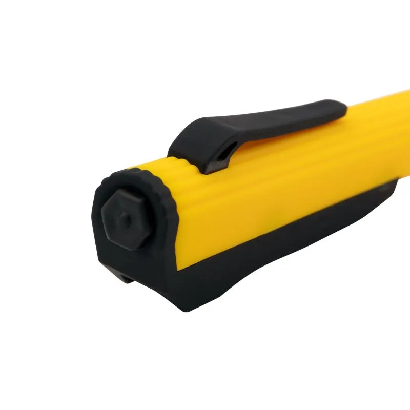 Фонарь универсальный pc-07, с креплением клипсой PROconnect - Фото 5