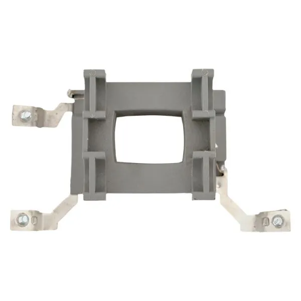 Катушка управления КМЭ 40А-95А 230В EKF