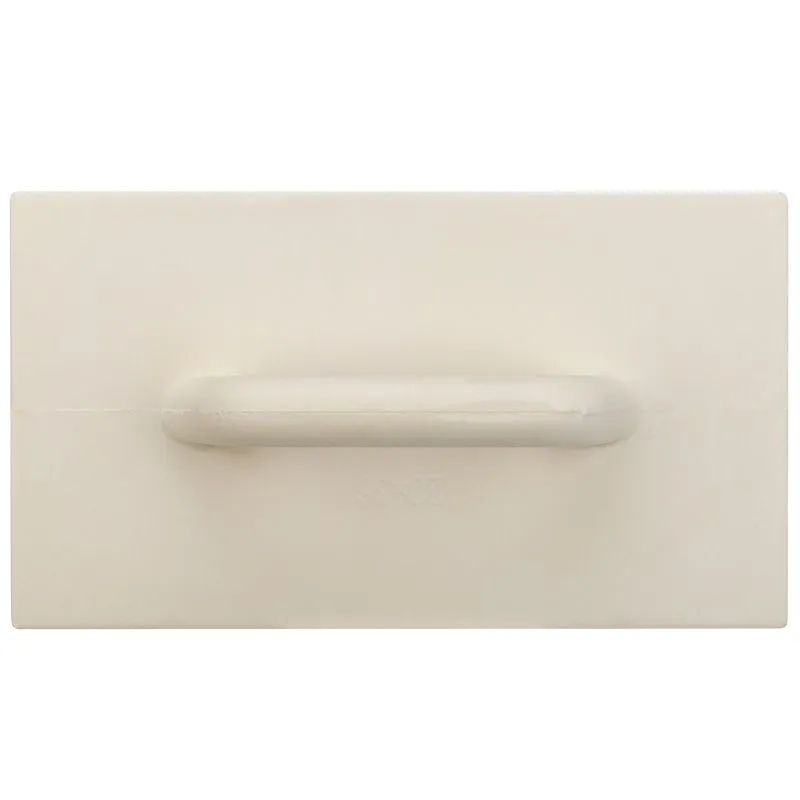 Терка ППУ 200х360 мм REXANT - Фото 3