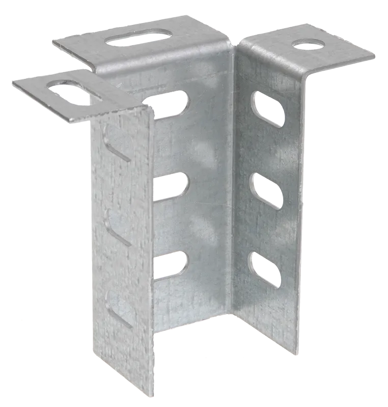 Кронштейн потолочный SSU IEK