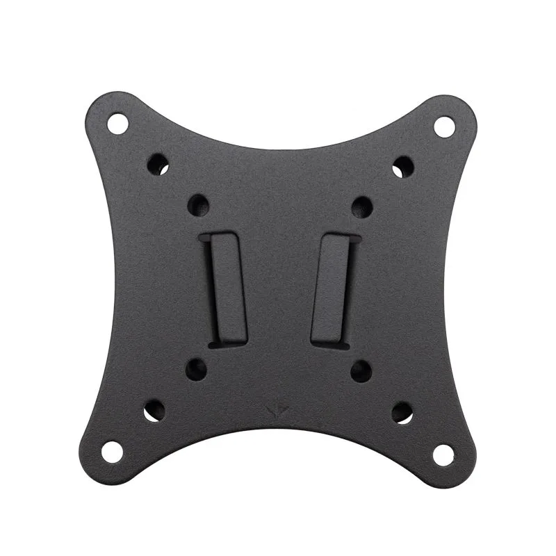 Кронштейн для телевизора 10"-27", фиксированный REXANT - Фото 3