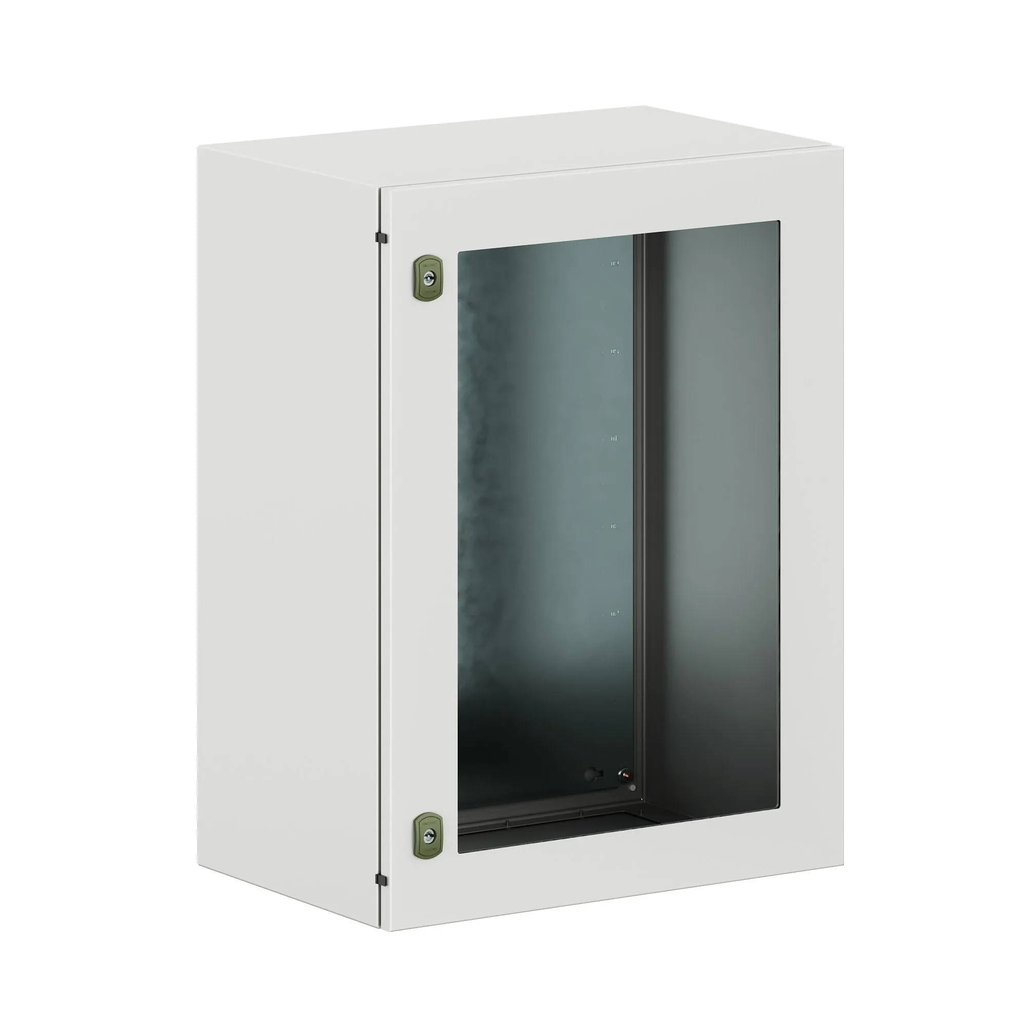 Корпус навесной уличный ST Outdoor с М/П с прозр. дверью 800х600х400мм IP66 DKC R5STX0864-OUTDOOR R5STX0864-OUTDOOR