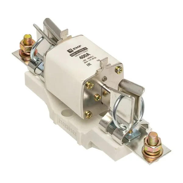 Основание с держателем к ППН-37 габарит 2 EKF - Фото 6