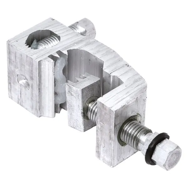 Зажим ответвительный влагозащищенный P72 16-95 мм2 / 2х4-54,6 мм2 - Фото 5