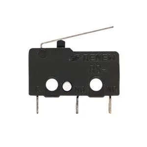 Контакт дополнительный NO+NC для выключателей-разъединителей УВРЭ EKF - Фото 4