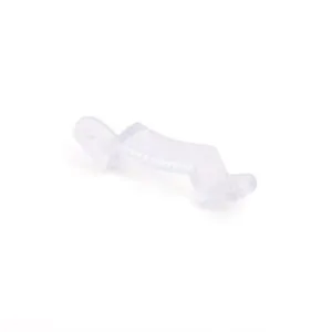 Крепеж для ленты LS002 220V RGB (10шт) Clip 220V 5050 RGB Elektrostandard a053648