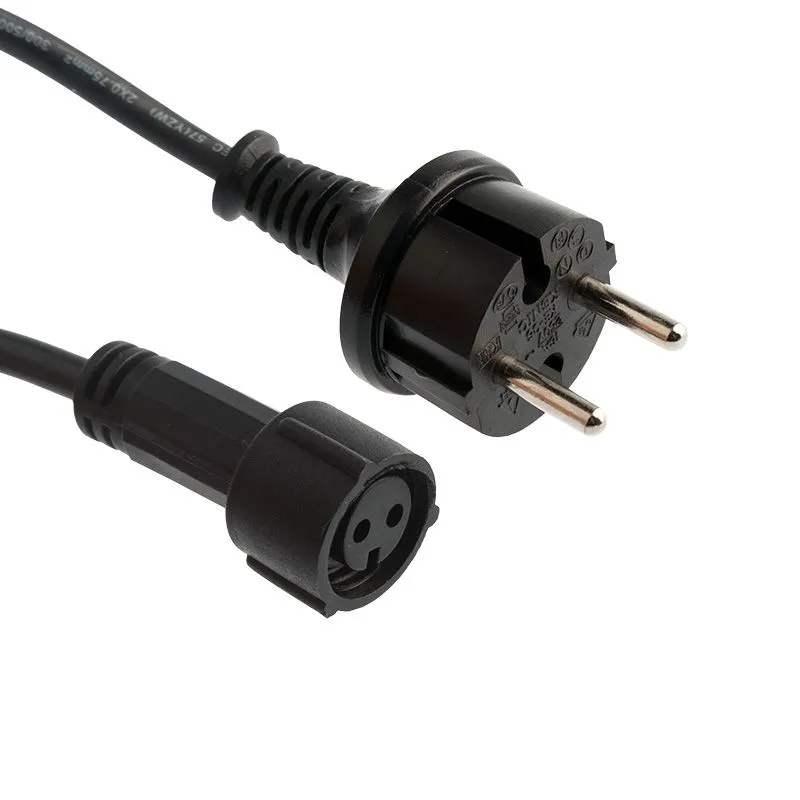 Трансформатор 230 В - 24В, 40Вт - Фото 2