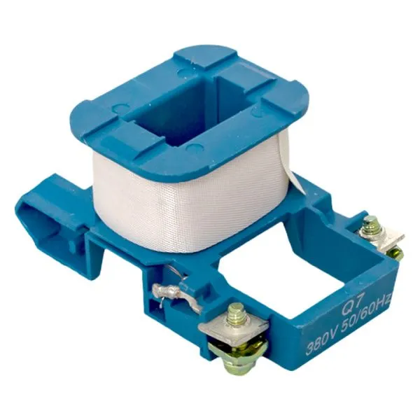 Катушка управления КМЭ 09А-18А 400В EKF - Фото 6