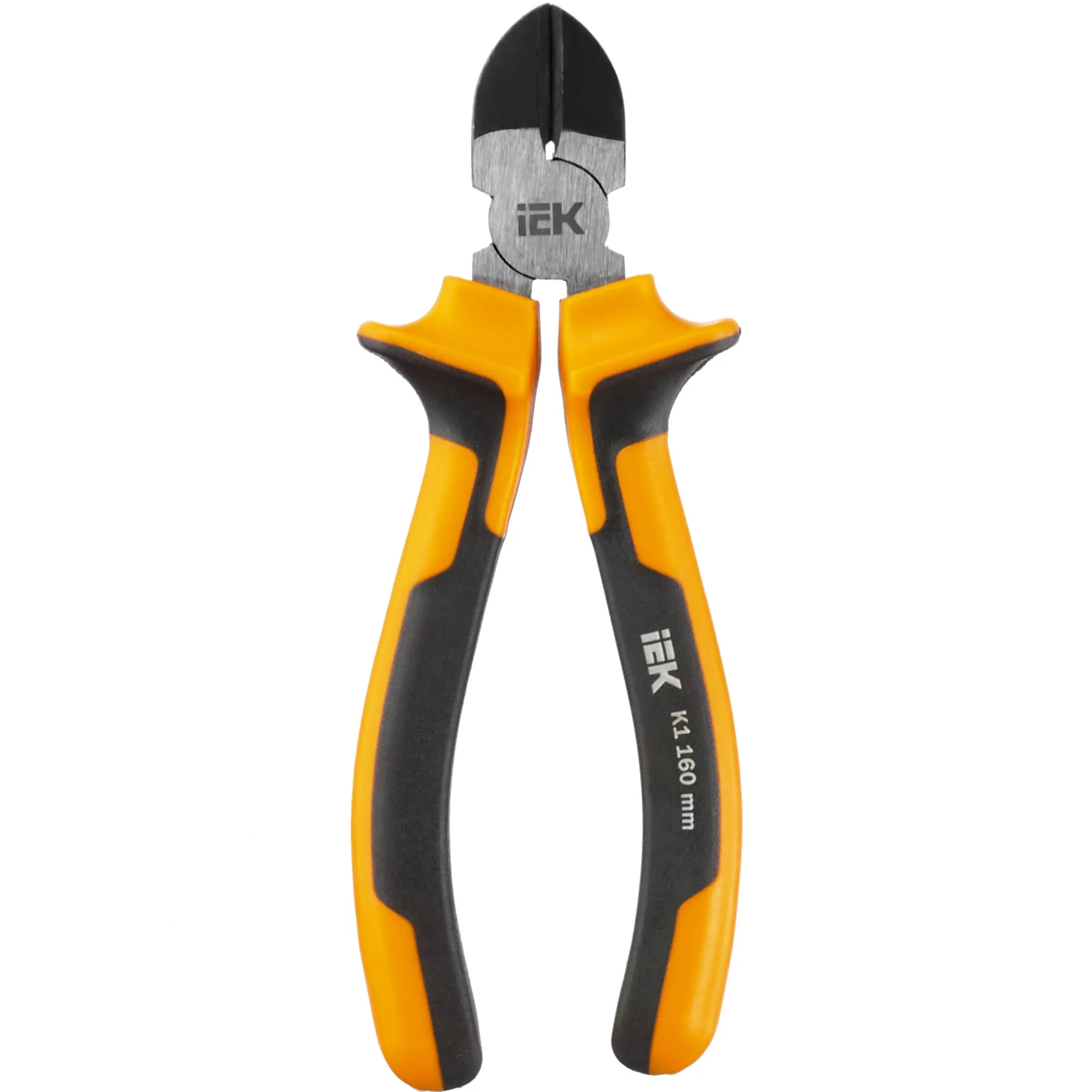 ARMA2L 3 Бокорезы 160мм K1 IEK - Фото 4