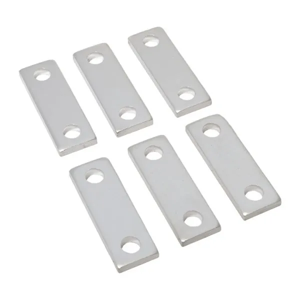 AV POWER-2 Расширители выводов K2 - Фото 4