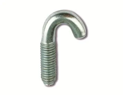 Крюк-болт M6х20 для провол. лотка (уп.50шт) DKC CM070620 CM070620