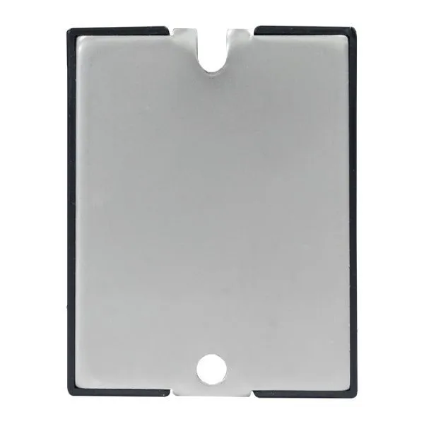 Реле твердотельное однофазное RTP-60-DA EKF - Фото 5