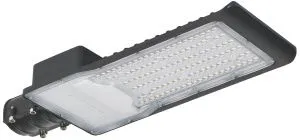 Светильник светодиодный консольный ДКУ 1013-100Д 5000К IP65 IEK LDKU1-1013-100-5000-K03