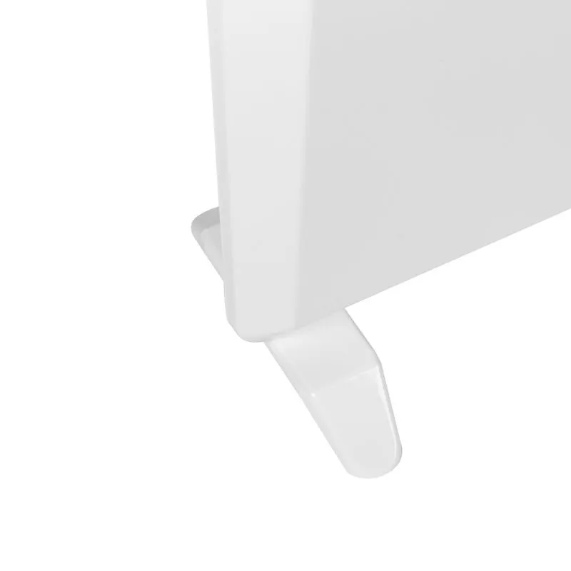 Электрический конвектор с механическим термостатом, 2 кВт, Стич REXANT - Фото 4