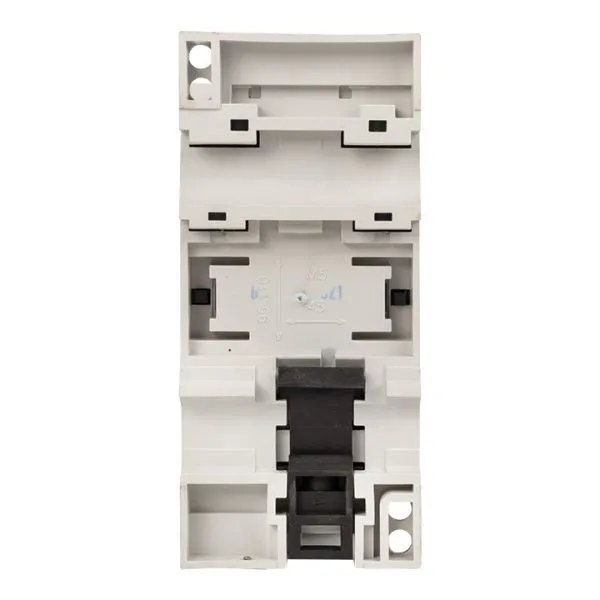 КМЭ 50А 230В АС EKF AVERES - Фото 2