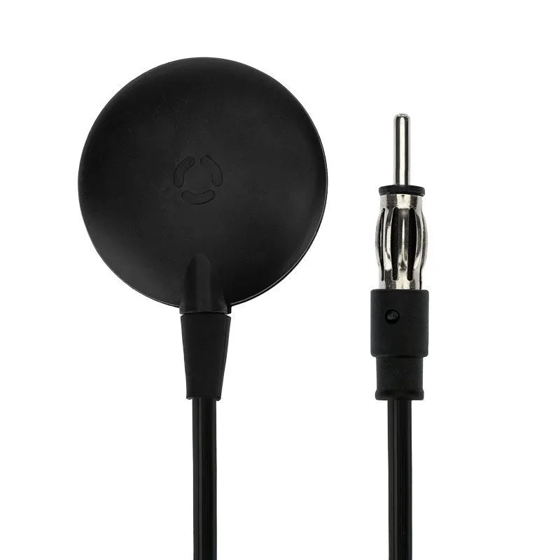 Антенна автомобильная внутрисалонная (радио), пассивная, модель RX-501 REXANT 34-0501