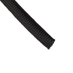 Кабельная оплетка из полиамида 15-24 мм 100 м EKF - Фото 6