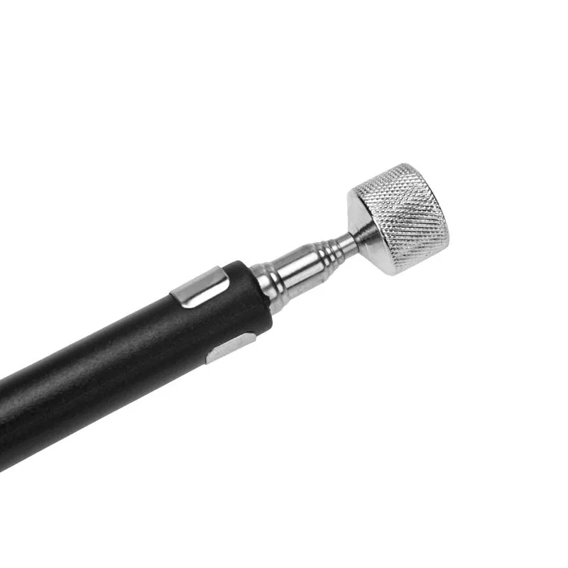 Магнит телескопический 160-850мм (удержание 2300г) REXANT - Фото 5