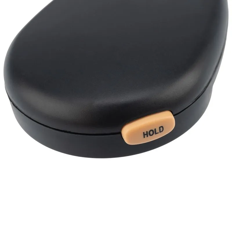 Люксметр MS6610 MASTECH - Фото 5