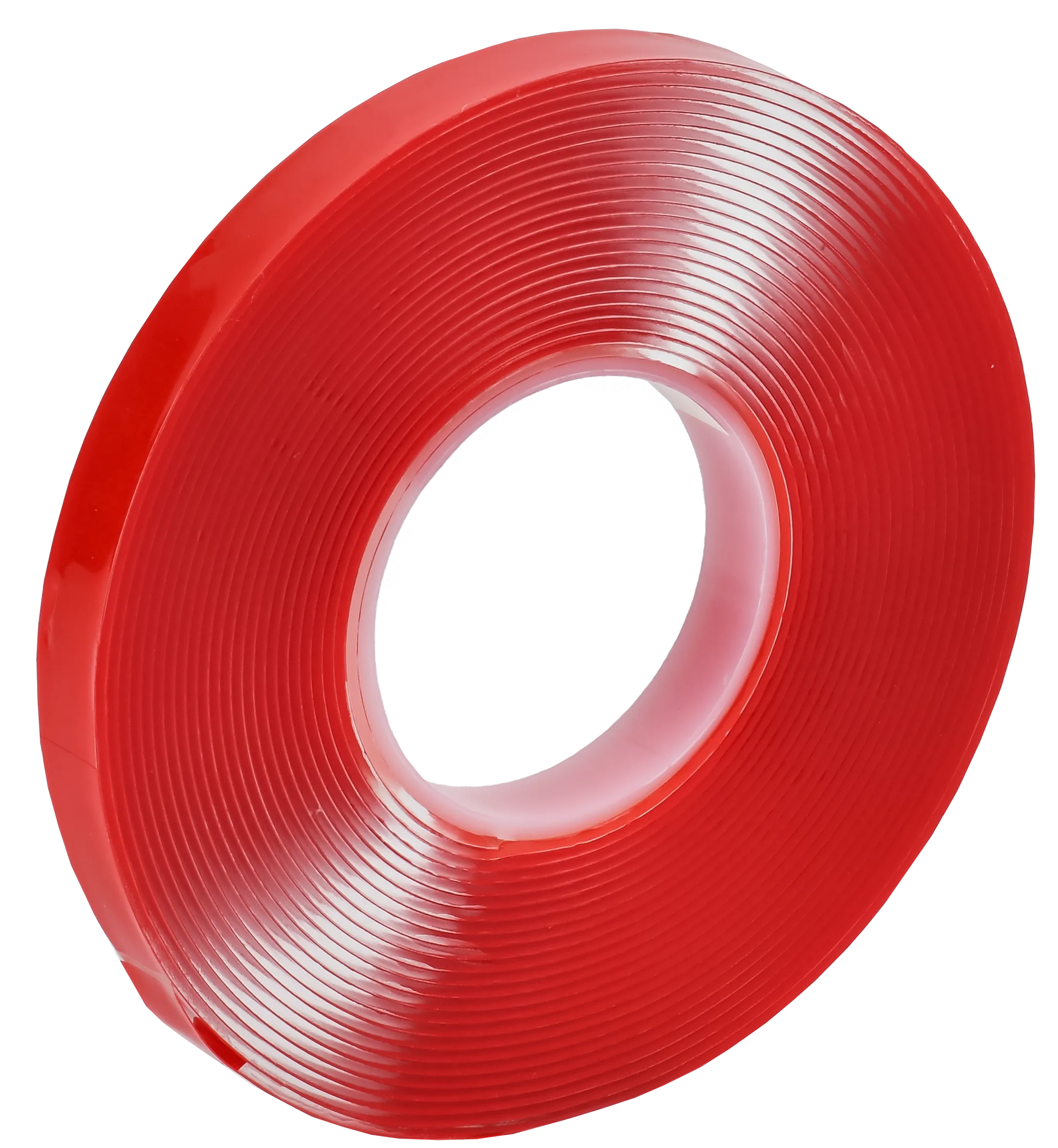 MIXTAPE PRO Лента монтажная прочная двусторонняя 1х9мм 5м IEK MT7-LM30-01-09-05