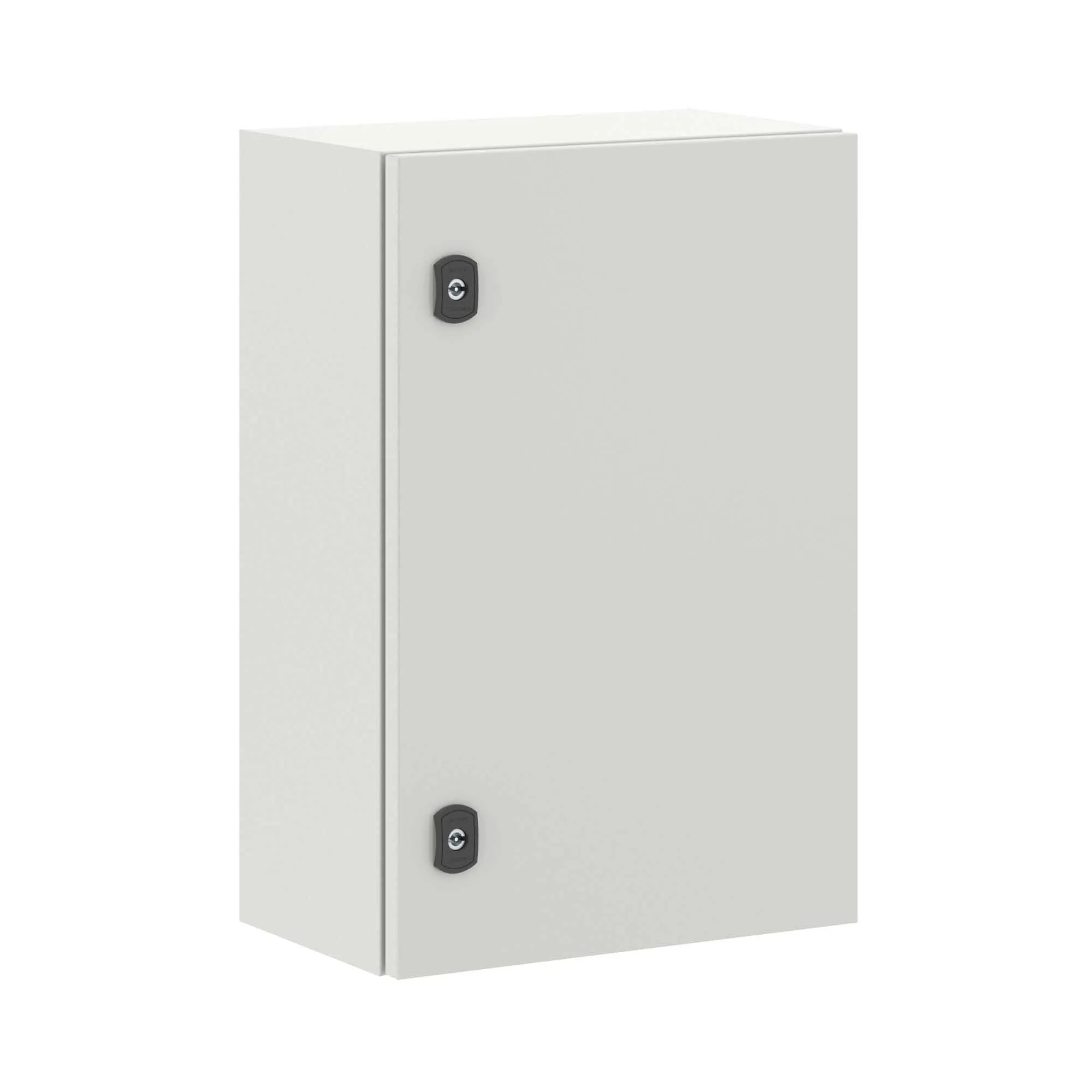 Корпус навесной STE с М/П 600х400х250мм DKC R5STE0649 R5STE0649
