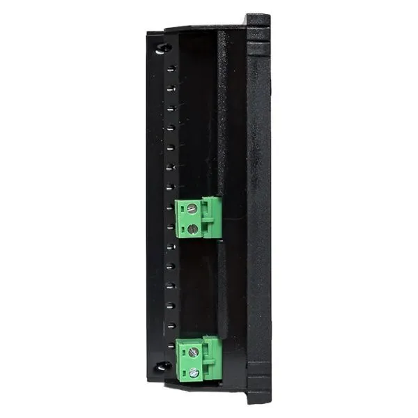 Регулятор Varko-112a EKF PROxima - Фото 2