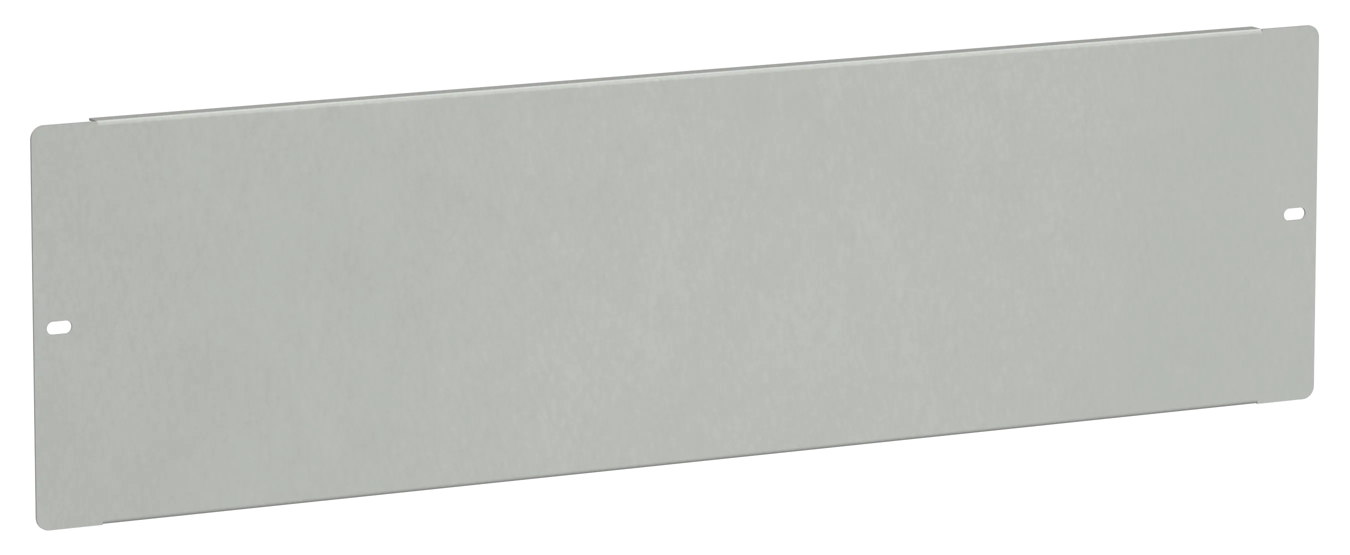 TITAN Панель ЛГ 600мм H=150мм IEK TI-00D-PLG-060