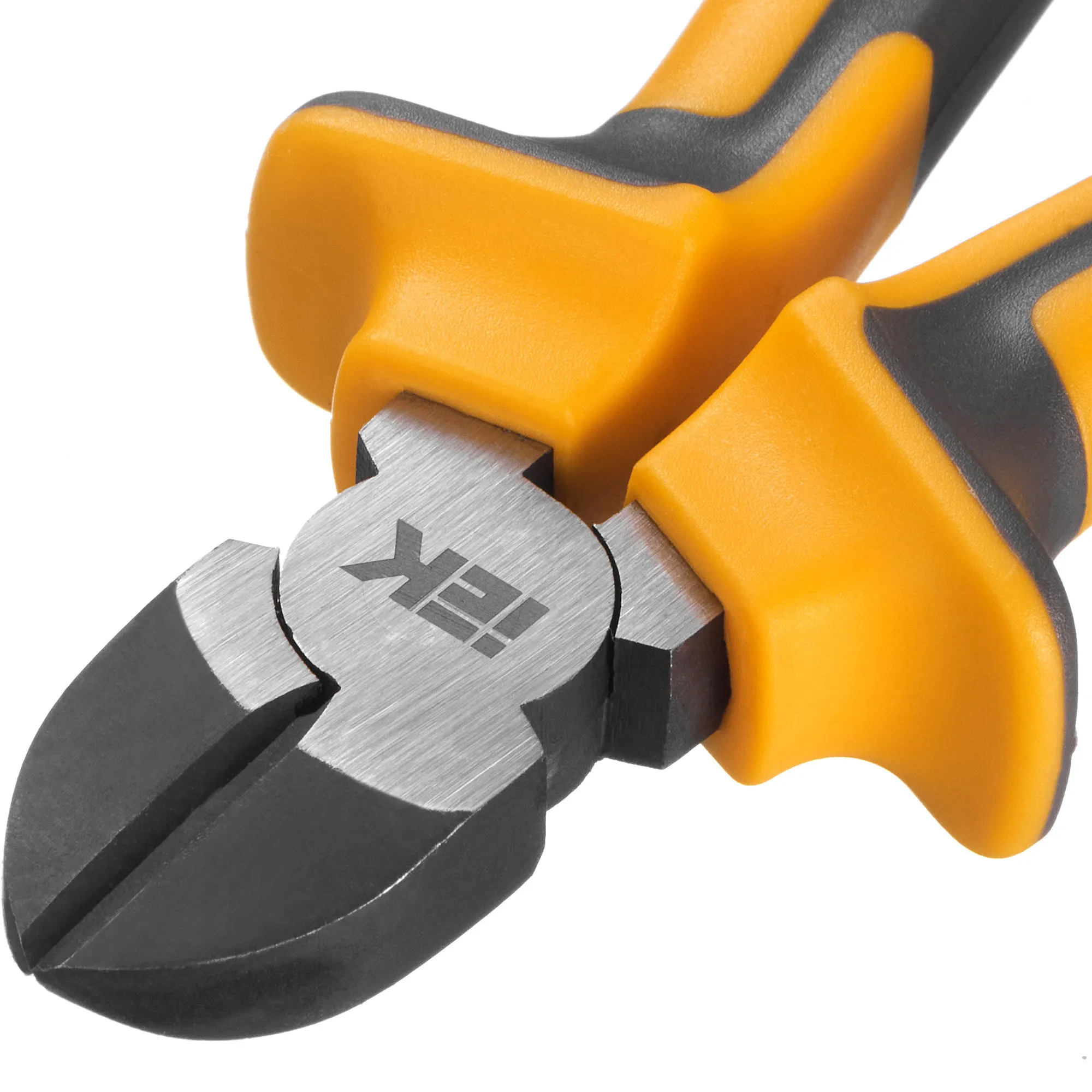 ARMA2L 3 Бокорезы 160мм K1 IEK - Фото 3