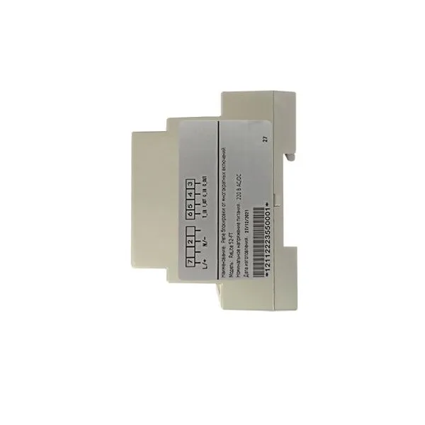 Устройство РЗА ReLite 52V EKF Stingray 512.43.85.12.22.01 - Фото 6