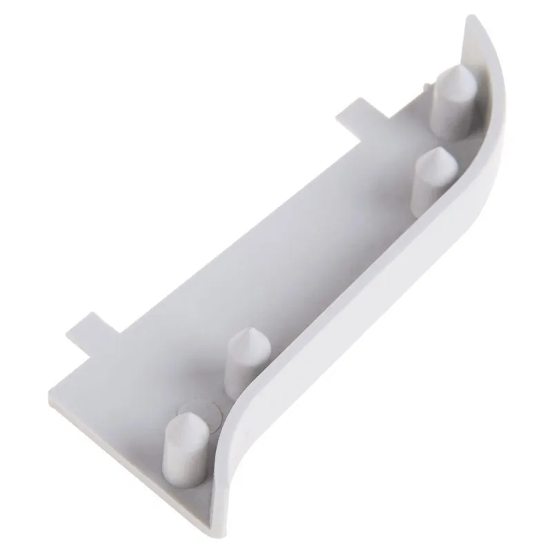 Заглушка для профиля 5016 правая REXANT 146-235-1