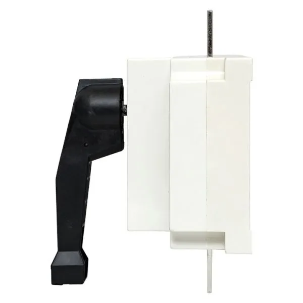 Рубильник-выключатель 630A 4P c рукояткой управления для прямой установки PowerSwitch EKF - Фото 4