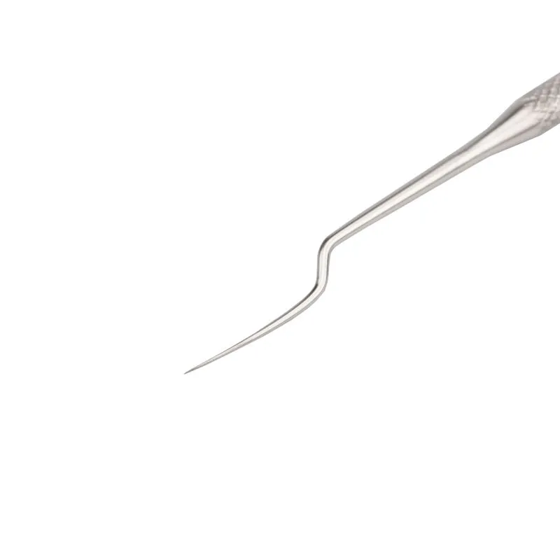 Шило монтажное прямое ШМ-02 160мм - Фото 2