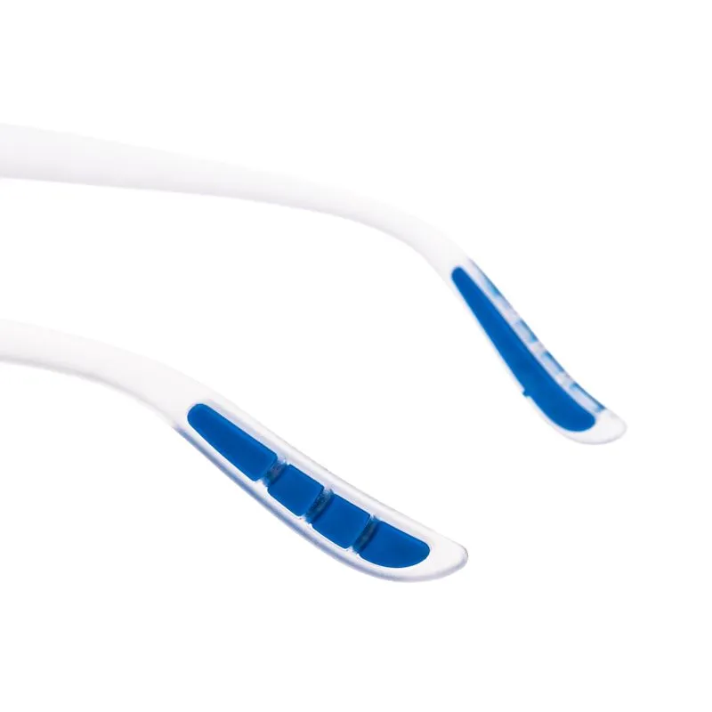 Очки защитные открытого типа "ИСТОК ПРО СПОРТ" (прозрачные) (40024) - Фото 2