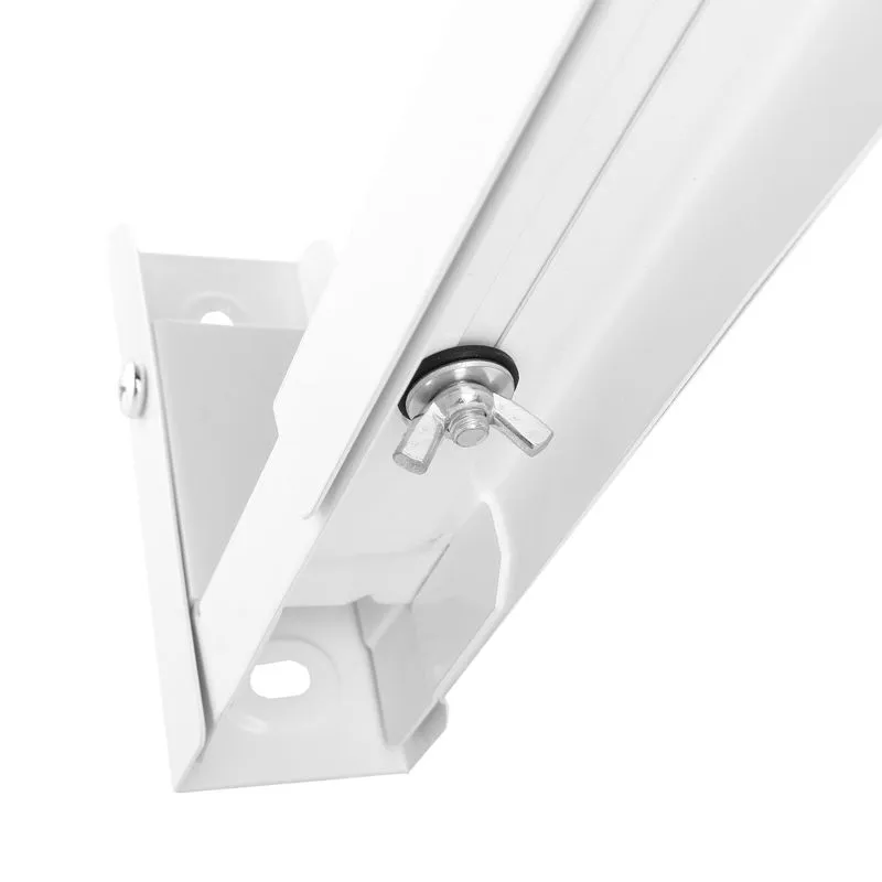 Кронштейн настенный для СВЧ печей REXANT - Фото 2