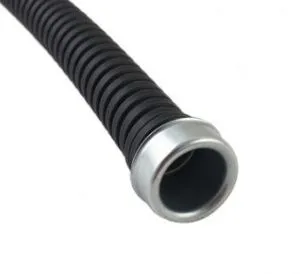 Оконцеватель для металлорукава 10 EKF PROxima emh-10