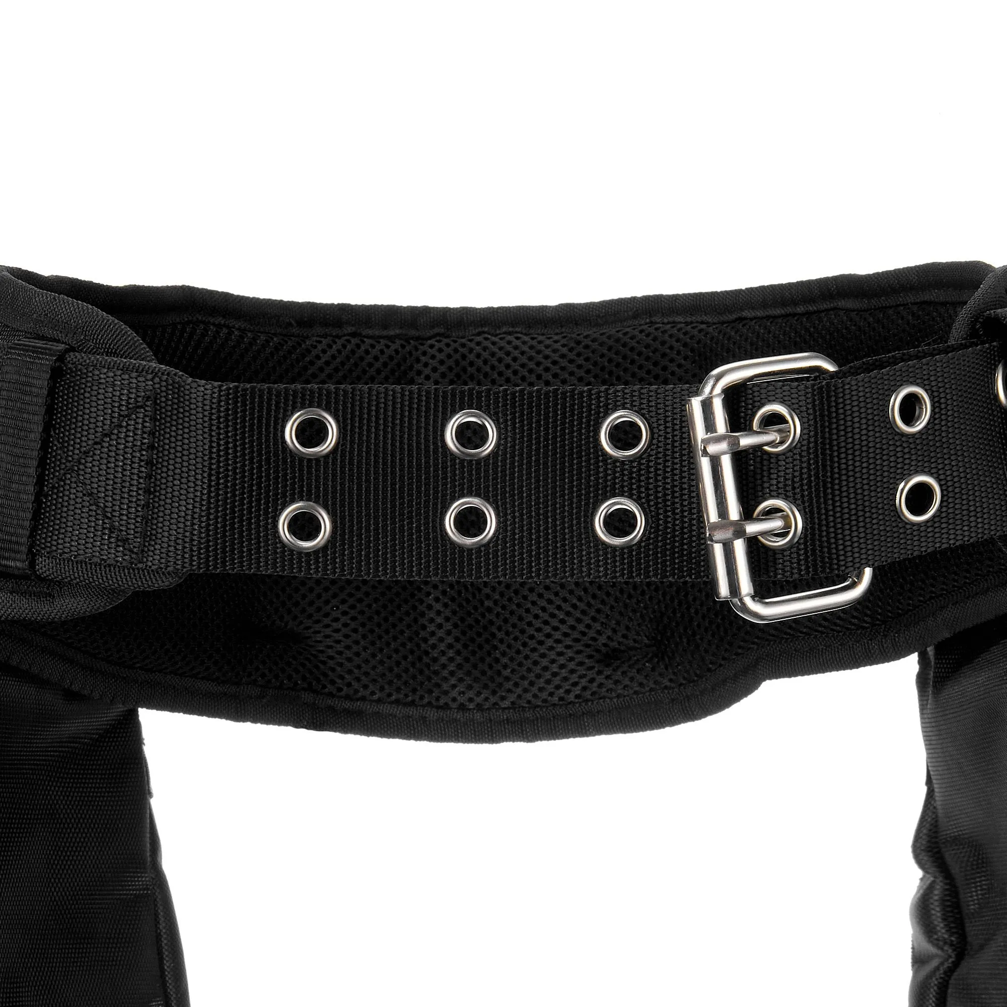 ARMA2L 5 Сумка-пояс монтажника BB-06 IEK - Фото 9