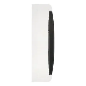 ЩРН-П-24 (пром. упаковка) IP41 Basic - Фото 10