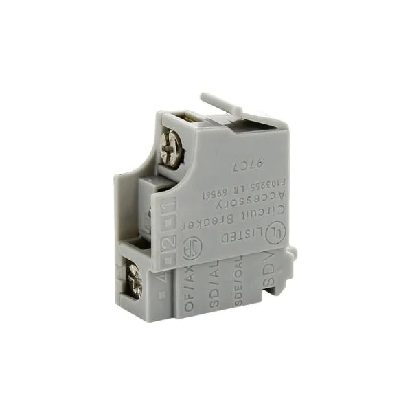 Контакт вспомогательный ВА-99С 100-1250А EKF - Фото 2